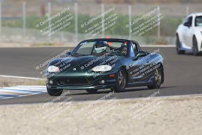 media/Oct-19-2025-Nasa (Sun) [[622c91e2bf]]/HPDE 1 2  and  INTRO (GR)/Turn 9/